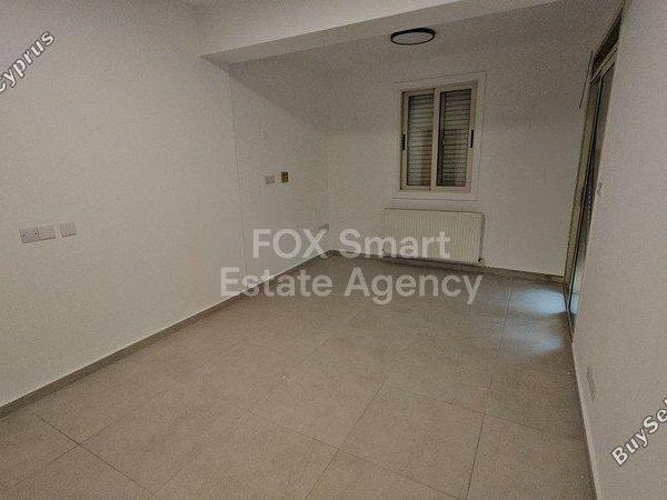 3 bedroom apartment for sale lykavitos nicosia 8412826 image 16154156