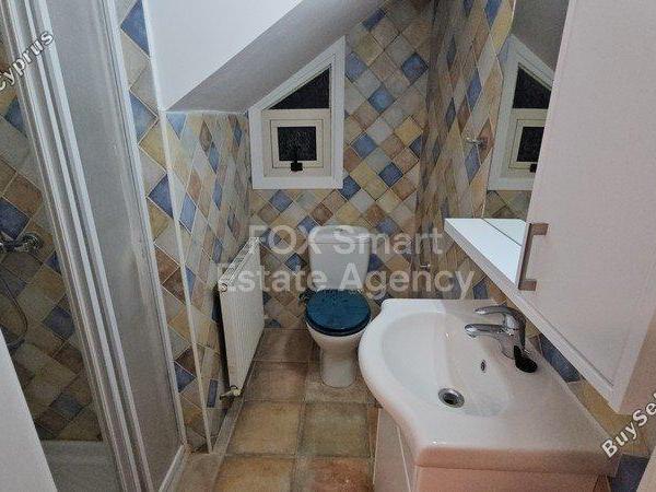 3 bedroom apartment for sale lykavitos nicosia 8412826 image 16154160