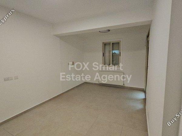 3 bedroom apartment for sale lykavitos nicosia 8412826 image 16154162