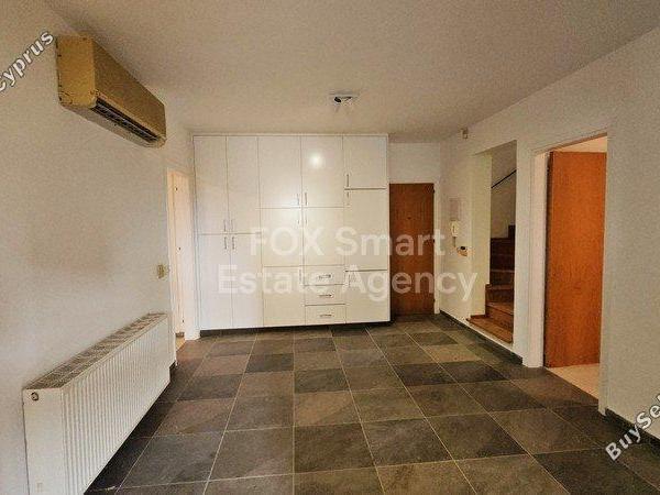 3 bedroom apartment for sale lykavitos nicosia 8412826 image 16154163