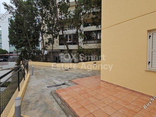 3 bedroom apartment for sale lykavitos nicosia 8412826 image 16154166