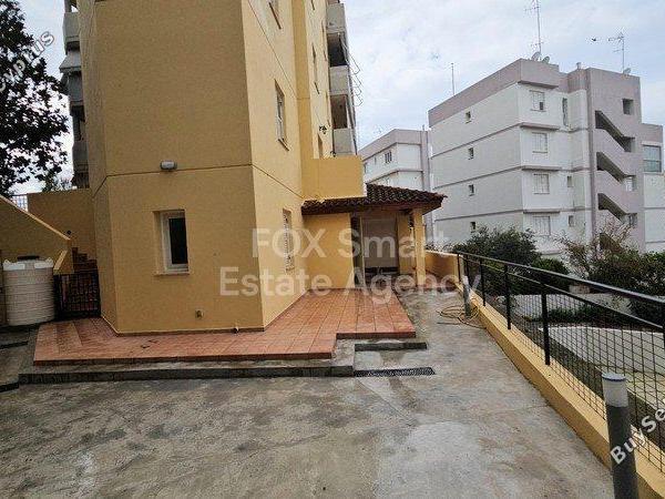3 bedroom apartment for sale lykavitos nicosia 8412826 image 16154168