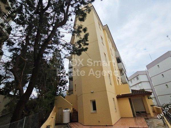 3 bedroom apartment for sale lykavitos nicosia 8412826 image 16154170