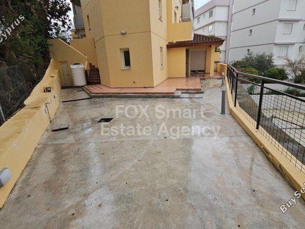 3 bedroom apartment for sale lykavitos nicosia 8412826 image 16154173