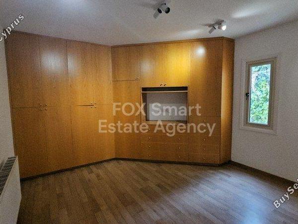 3 bedroom apartment for sale lykavitos nicosia 8412826 image 16154175