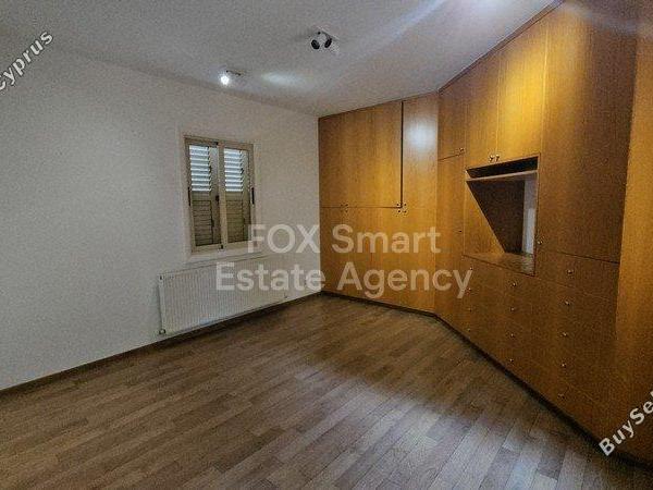3 bedroom apartment for sale lykavitos nicosia 8412826 image 16154178