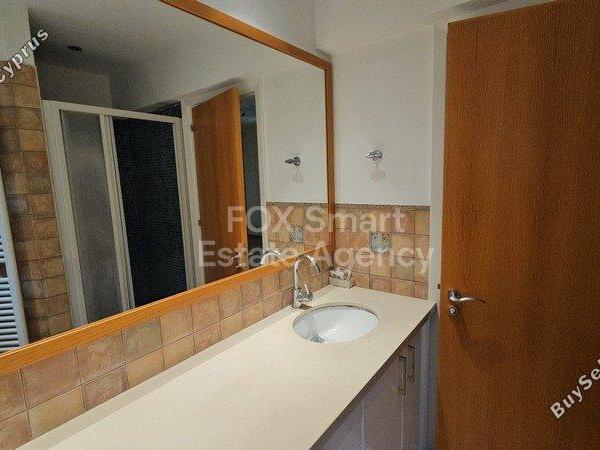 3 bedroom apartment for sale lykavitos nicosia 8412826 image 16154179
