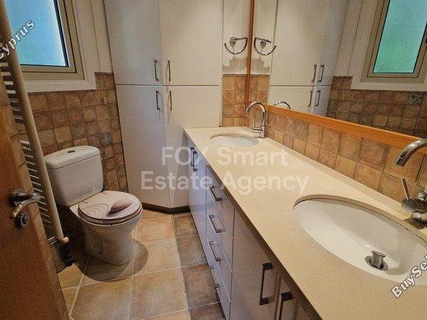 3 bedroom apartment for sale lykavitos nicosia 8412826 image 16154182