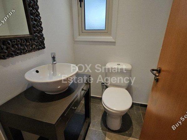 3 bedroom apartment for sale lykavitos nicosia 8412826 image 16154185