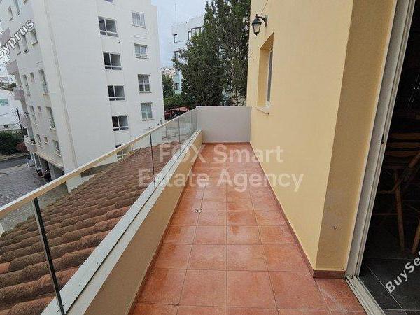 3 bedroom apartment for sale lykavitos nicosia 8412826 image 16154188