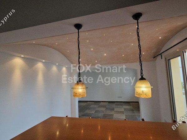3 bedroom apartment for sale lykavitos nicosia 8412826 image 16154195