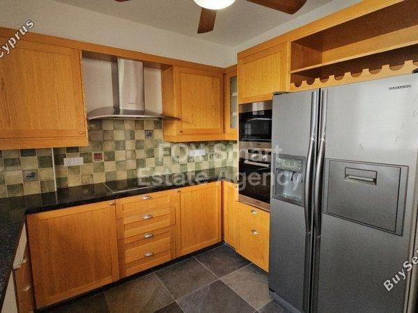 3 bedroom apartment for sale lykavitos nicosia 8412826 image 16154198
