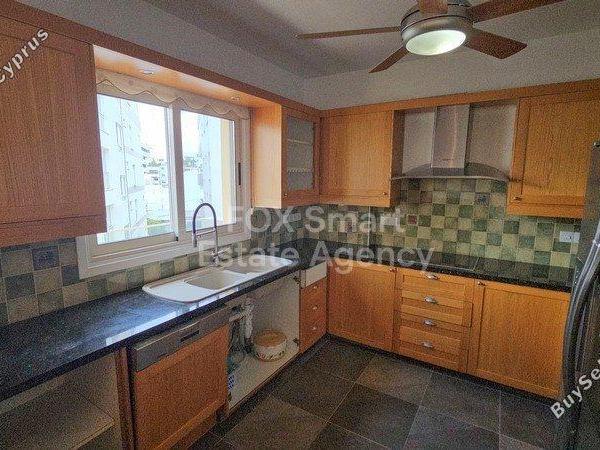 3 bedroom apartment for sale lykavitos nicosia 8412826 image 16154200