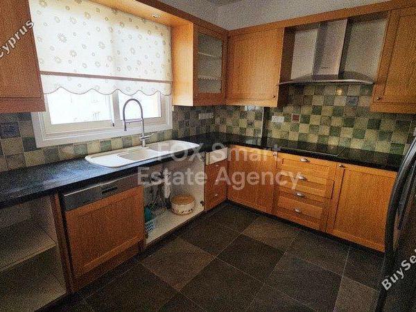 3 bedroom apartment for sale lykavitos nicosia 8412826 image 16154203