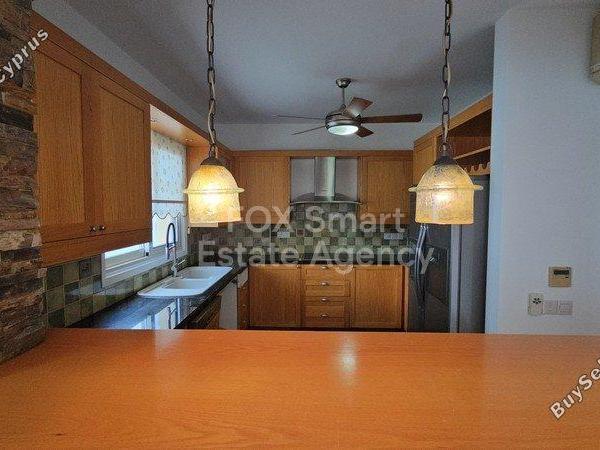 3 bedroom apartment for sale lykavitos nicosia 8412826 image 16154206