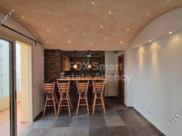 3 bedroom apartment for sale lykavitos nicosia 8412826 image 16154208