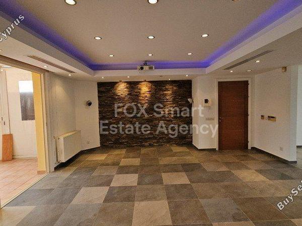 3 bedroom apartment for sale lykavitos nicosia 8412826 image 16154212