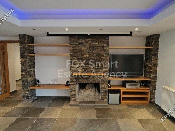3 bedroom apartment for sale lykavitos nicosia 8412826 image 16154213