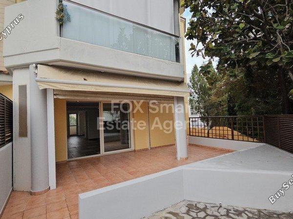 3 bedroom apartment for sale lykavitos nicosia 8412826 image 16154214