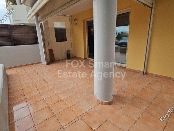 3 bedroom apartment for sale lykavitos nicosia 8412826 image 16154217
