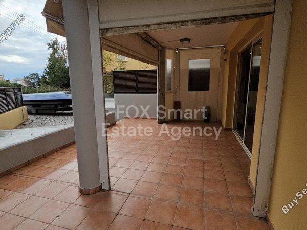 3 bedroom apartment for sale lykavitos nicosia 8412826 image 16154221