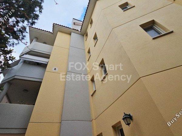 3 bedroom apartment for sale lykavitos nicosia 8412826 image 16154224
