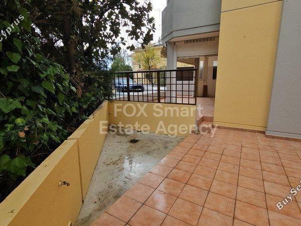 3 bedroom apartment for sale lykavitos nicosia 8412826 image 16154226