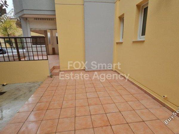 3 bedroom apartment for sale lykavitos nicosia 8412826 image 16154228
