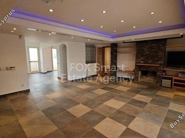 3 bedroom apartment for sale lykavitos nicosia 8412826 image 16154232