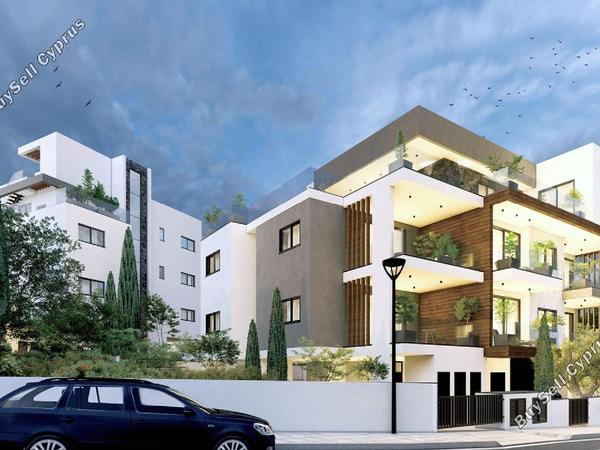 3 bedroom apartment for sale parekklisia limassol 1272826 image 15120966