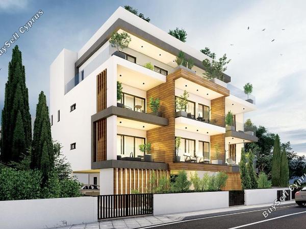 3 bedroom apartment for sale parekklisia limassol 1272826 image 15120967