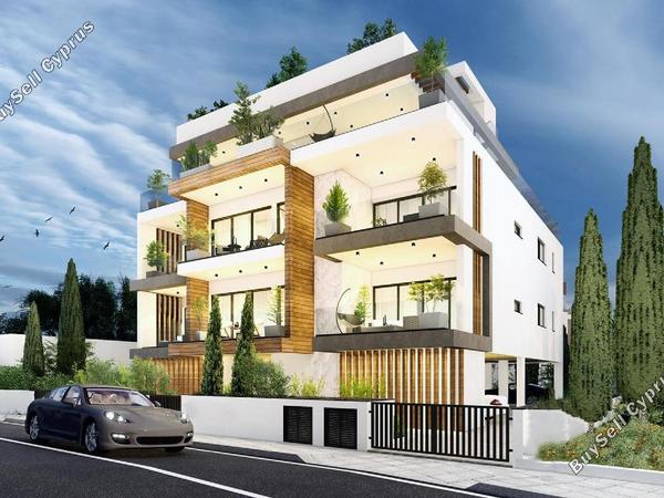 3 bedroom apartment for sale parekklisia limassol 1272826 image 15120968