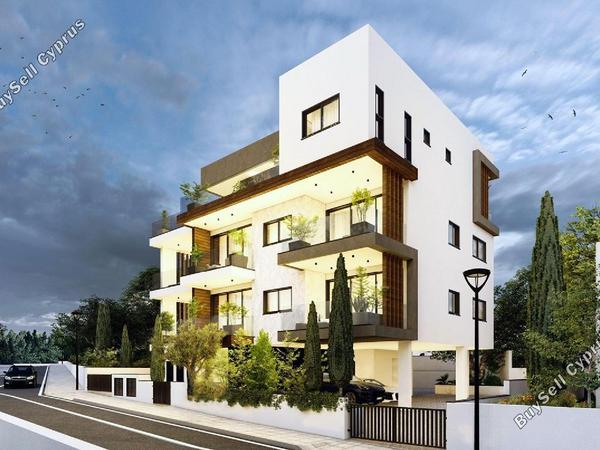 3 bedroom apartment for sale parekklisia limassol 1272826 image 15120969