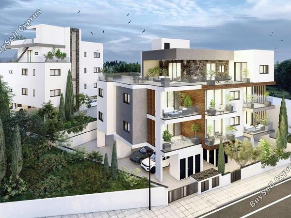 3 bedroom apartment for sale parekklisia limassol 1272826 image 15120970