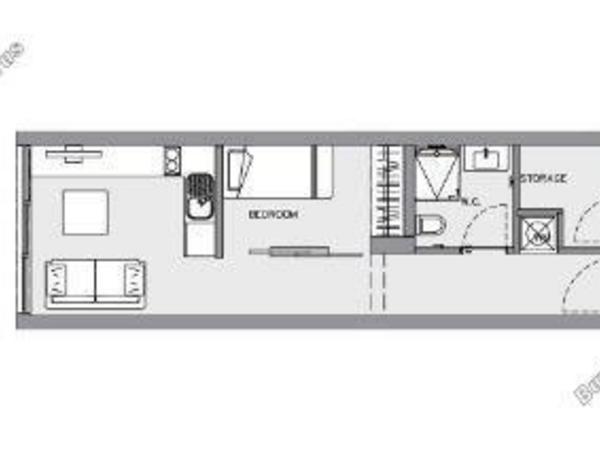 3 bedroom apartment for sale parekklisia limassol 1678826 image 11100064