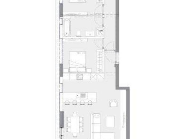 3 bedroom apartment for sale parekklisia limassol 1678826 image 11100065
