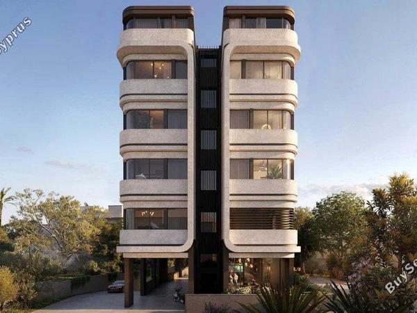 3 bedroom apartment for sale parekklisia limassol 1678826 image 11100066