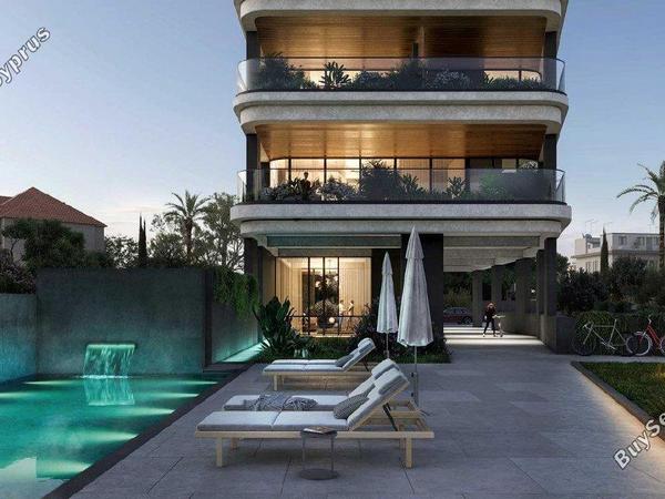 3 bedroom apartment for sale parekklisia limassol 1678826 image 11100070