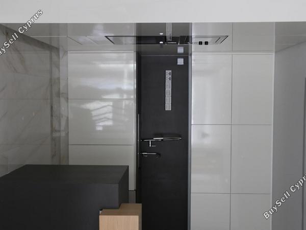 3 bedroom apartment for sale potamos germasogeias limassol 1583826 image 6665070
