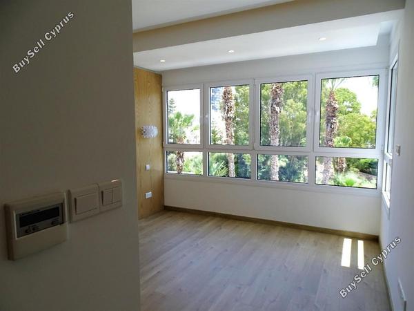 3 bedroom apartment for sale potamos germasogeias limassol 1583826 image 6665074