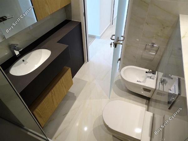 3 bedroom apartment for sale potamos germasogeias limassol 1583826 image 6665078