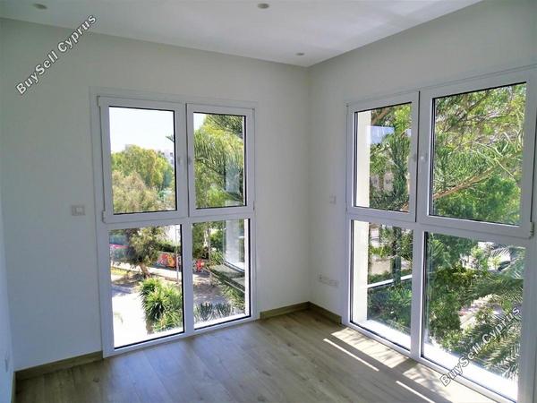 3 bedroom apartment for sale potamos germasogeias limassol 1583826 image 6665082