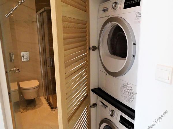 3 bedroom apartment for sale potamos germasogeias limassol 1583826 image 6665084