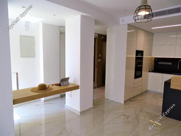 3 bedroom apartment for sale potamos germasogeias limassol 1583826 image 6665091