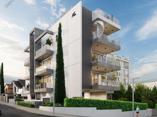 3 bedroom apartment for sale potamos germasogeias limassol 8180826 image 16443605