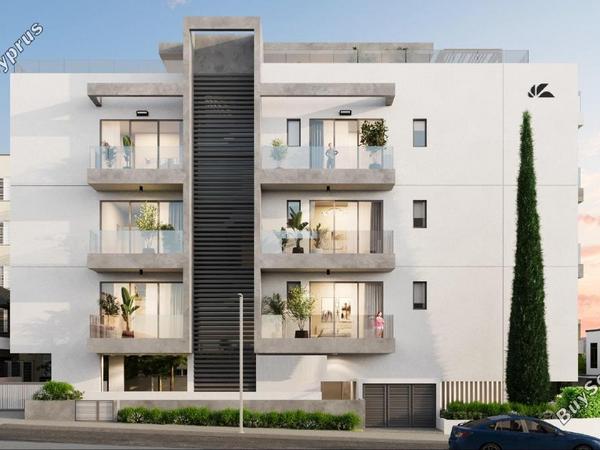 3 bedroom apartment for sale potamos germasogeias limassol 8180826 image 16443610