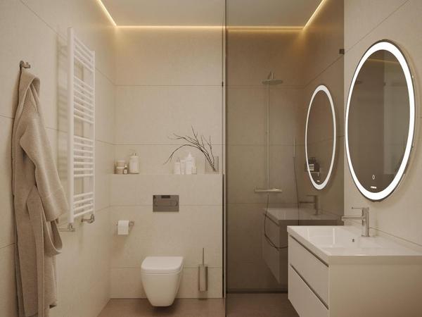 3 bedroom apartment for sale potamos germasogeias limassol 8180826 image 16443614