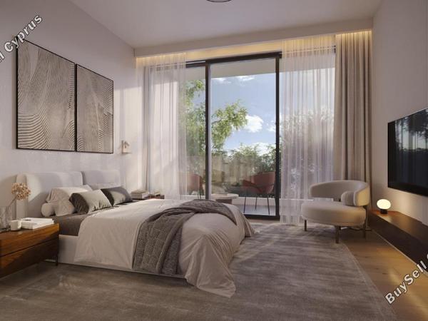 3 bedroom apartment for sale potamos germasogeias limassol 8180826 image 16443616