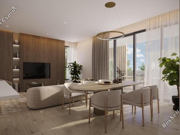 3 bedroom apartment for sale potamos germasogeias limassol 8180826 image 16443622
