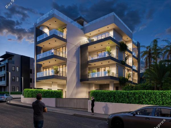 3 bedroom apartment for sale potamos germasogeias limassol 8180826 image 16443640